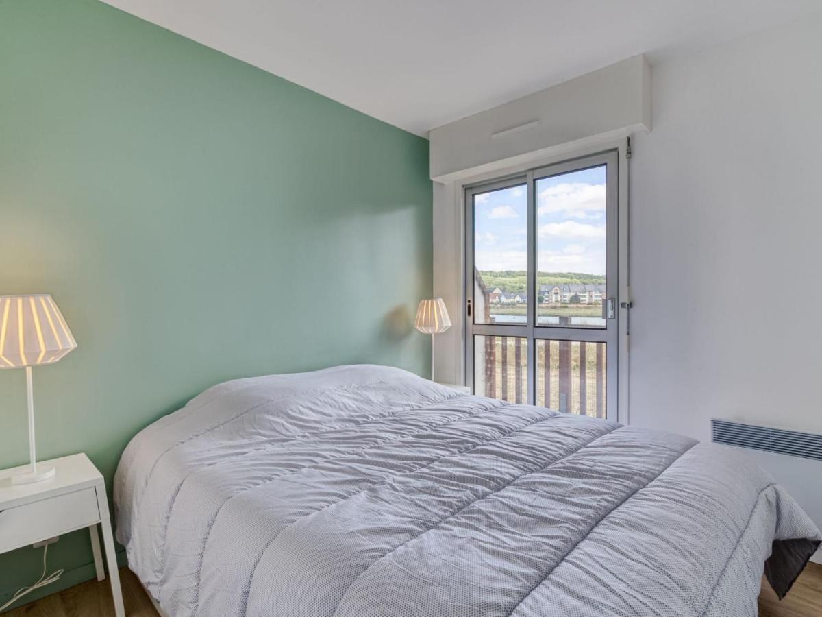 קאבורג Apartment Neptune By Interhome מראה חיצוני תמונה